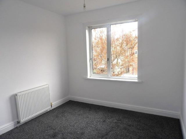 Washington Grove,Bentley,Doncaster, DN5