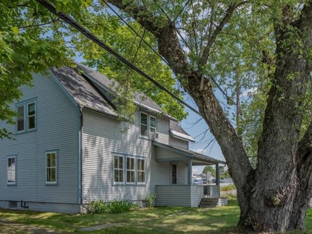 Washington Hwy, Morristown, Home For Sale