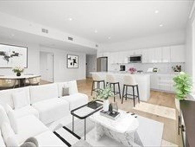 Washington St Apt,boston, Condo For Sale