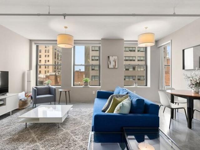 Washington St Apt E, Boston, Condo For Sale