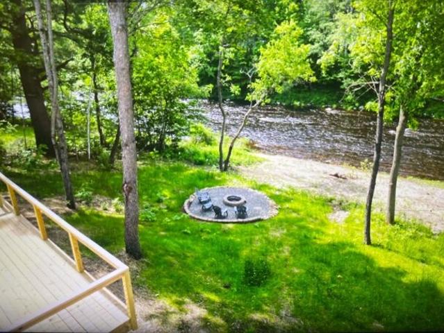 Washington St Apt,littleton, Condo For Sale