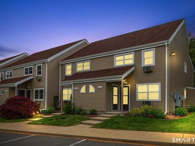 Washington St Apt,middletown, Home For Sale
