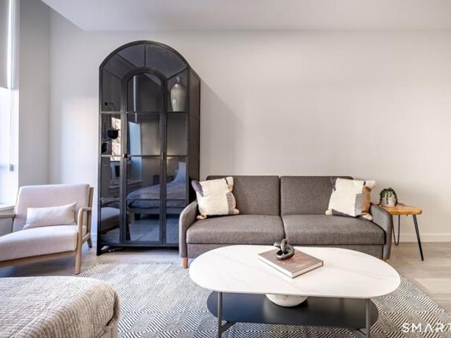 Washington St Apt,norwalk, Condo For Sale