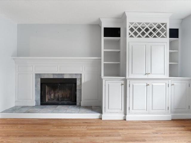 Washington St Apt,pembroke, Condo For Sale