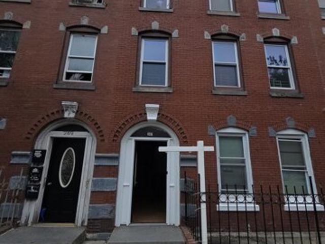 Washington St, Boston, Home For Sale