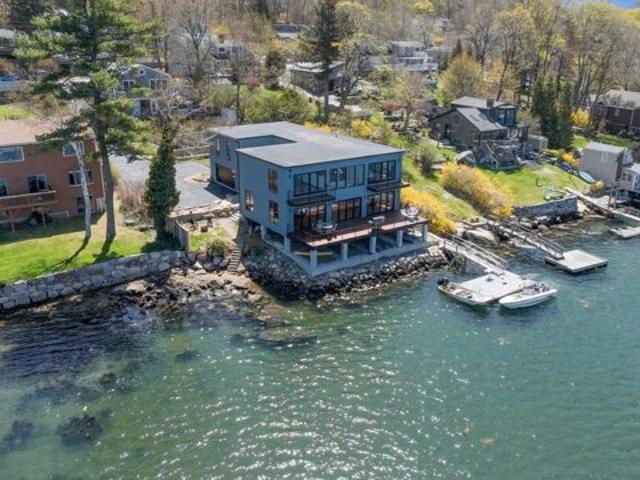 Washington St, Gloucester, Home For Sale