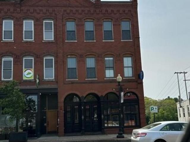 Washington St, Haverhill, Home For Sale