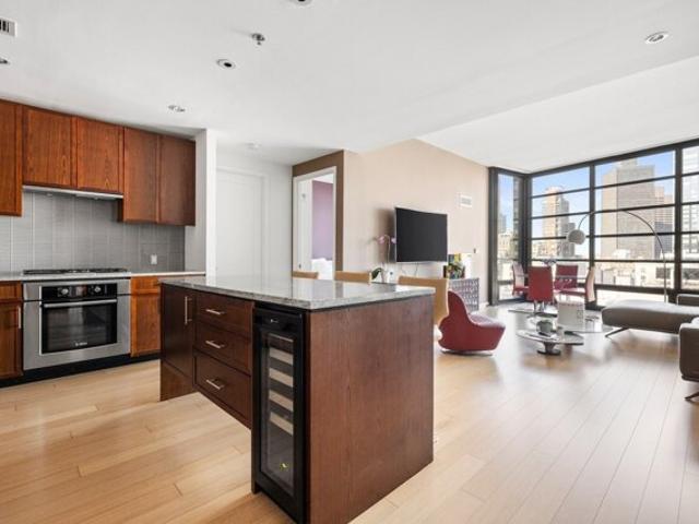 Washington St Ph,boston, Condo For Sale