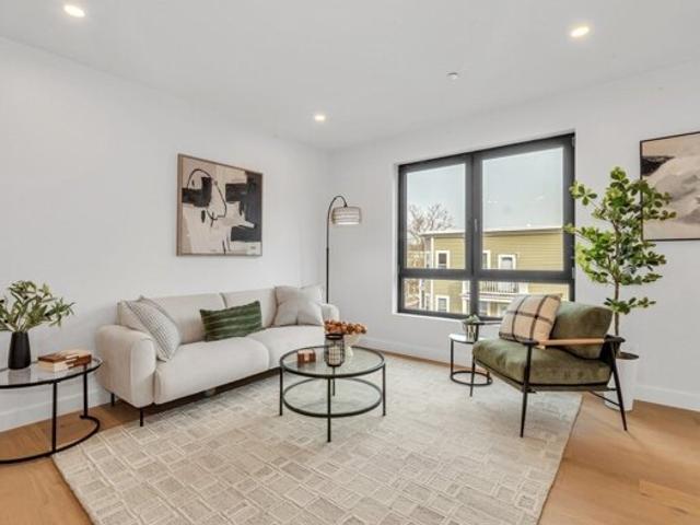 Washington St Unit,boston, Condo For Sale