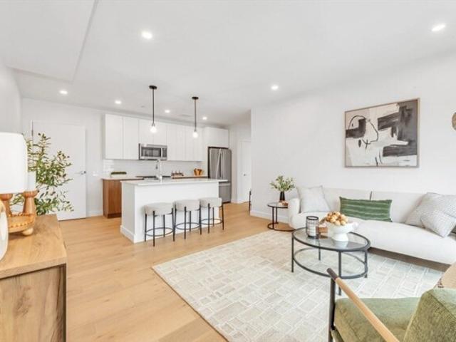 Washington St Unit,boston, Condo For Sale