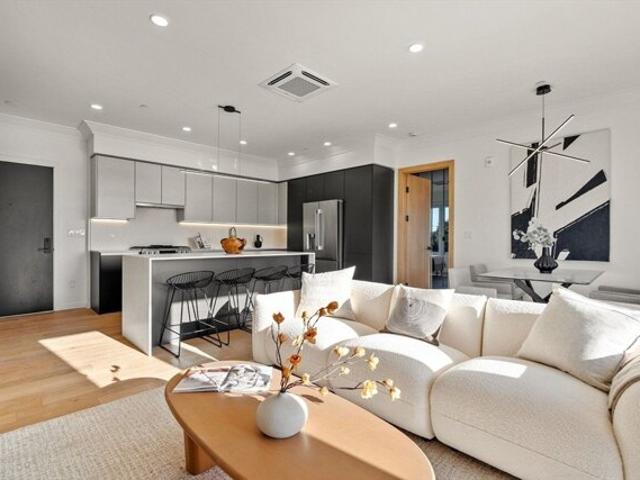 Washington St Unit,quincy, Condo For Sale