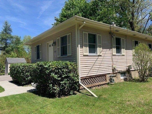 Washington St, Walpole, Home For Sale