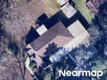 Alexander city, Bryant township Saline County Arkansas, Saline County, Arkansas, Arkansas, USA