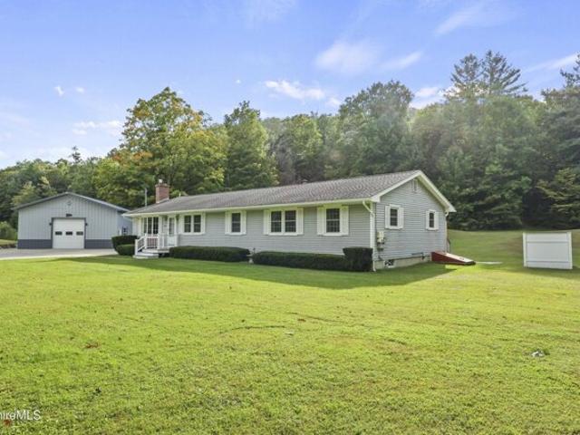 Washington State Rd, Washington, Home For Sale