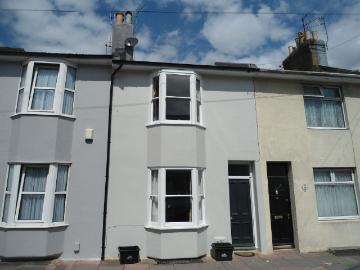 Washington Street, Brighton BN2, 5 bed terraced house to rent, £3,475 pcm | PrimeLocation