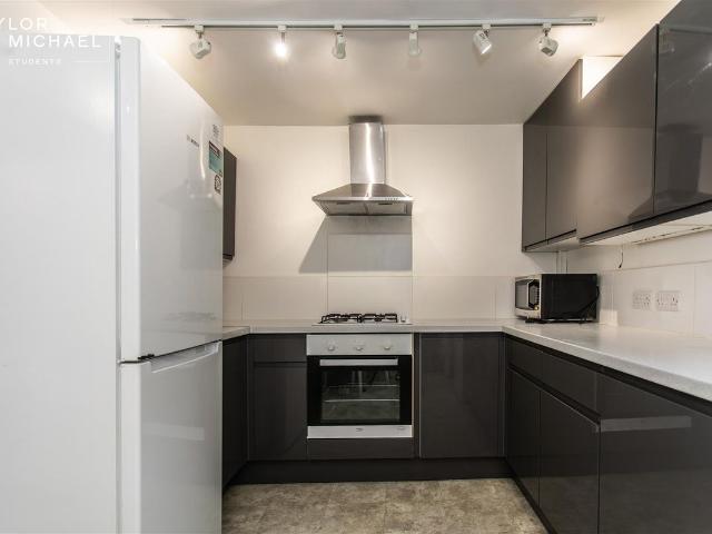 Washington Street, Brighton BN2, 6 bed shared accommodation to rent, £3,510 pcm | PrimeLocation