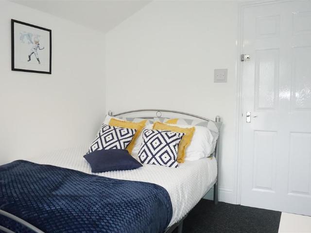 Washington Street, Hull HU5, 5 bed shared accommodation to rent, £412 pcm | PrimeLocation