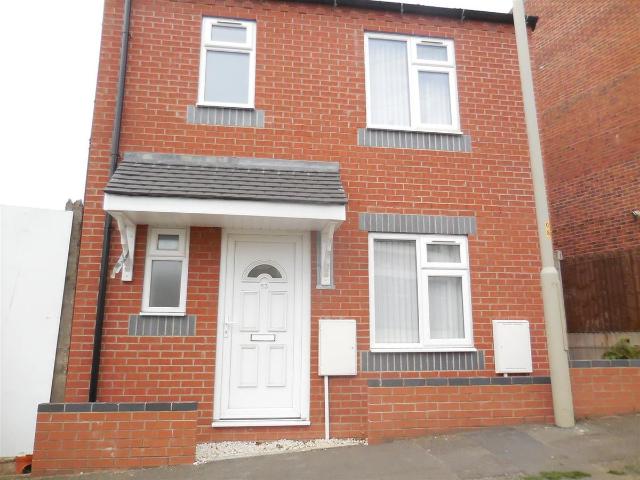Washington Street Industrial Estate, Washington Street, Netherton, Dudley DY2, 3 bed detached house to rent, £1,200 pcm | PrimeLocation