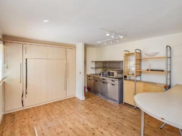 Washington Wharf, Birmingham B1, Studio to rent, £725 pcm | PrimeLocation