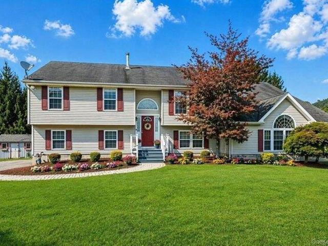 Washingtonville NY 10992 105293675