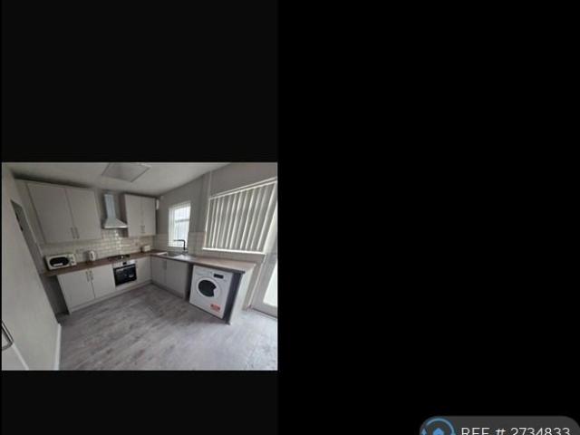 Washwood Heath Road, Birmingham, B8 1 bed in a house share to rent £400 pcm £92 pw