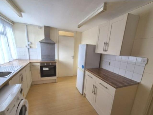 Washwood Heath Road, Washwood Heath, Birmingham B8, 2 bed flat to rent, £995 pcm | PrimeLocation