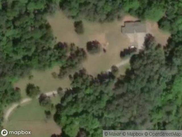 Wasko Rd