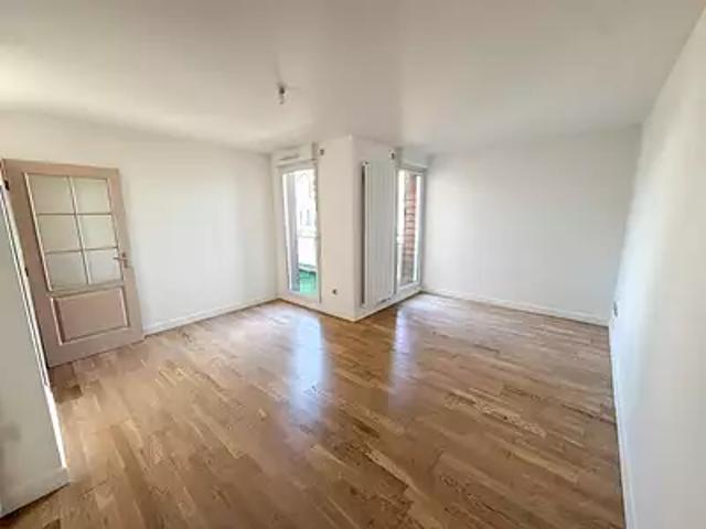 Wasquehal 59290 Achat / Vente appartement 2 pièces t2 garage