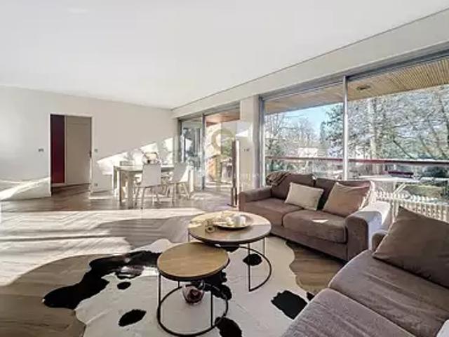 Wasquehal 59290 Achat / Vente appartement 4 pièces t4 garage