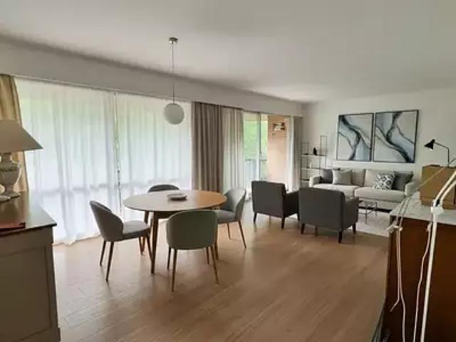 Wasquehal 59290 Achat / Vente appartement 3 pièces t3