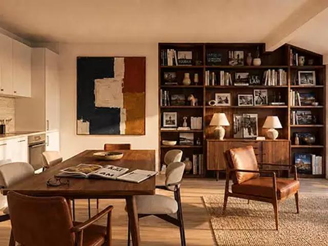 Wasquehal 59290 Achat / Vente appartement neuf 1 pièce t1