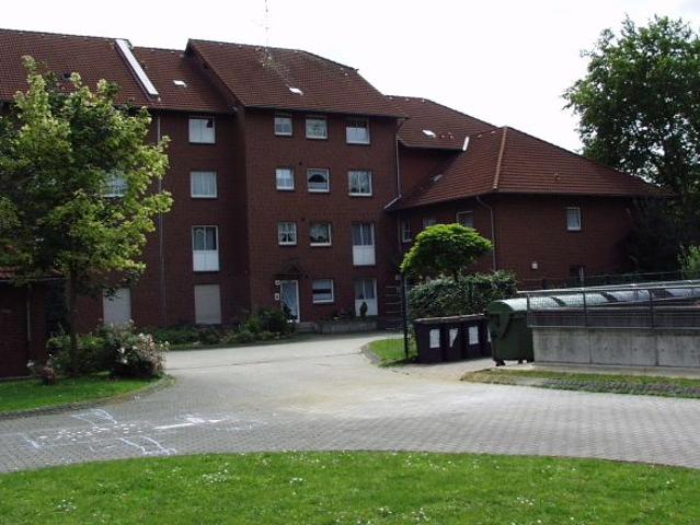 Wasserwerkstraße 7, 44575 Castrop Rauxel