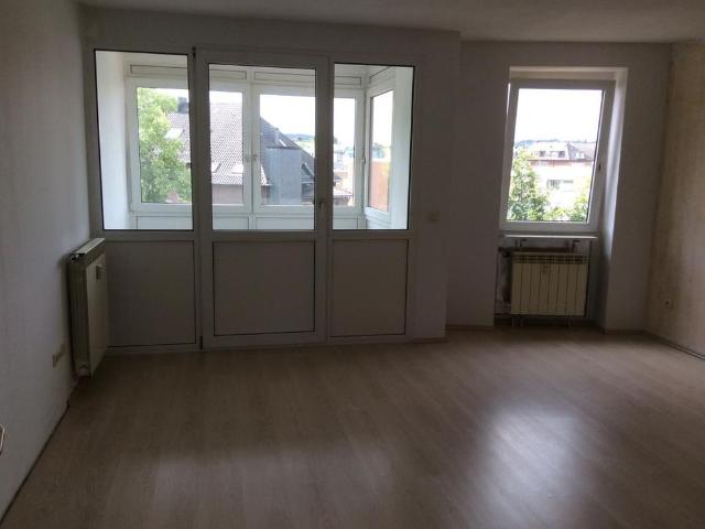 Wasserwerkstraße 7, 44575 Castrop Rauxel