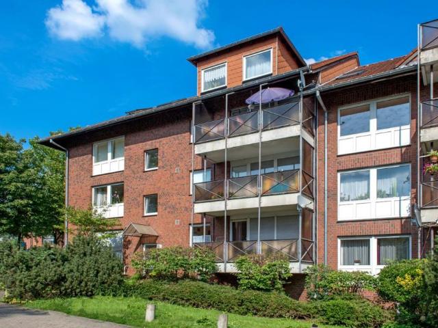 Wasserwerkstraße 15, 44575 Castrop Rauxel