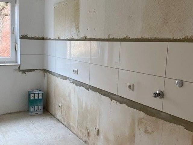Wasserwerkstraße 25, 44575 Castrop Rauxel