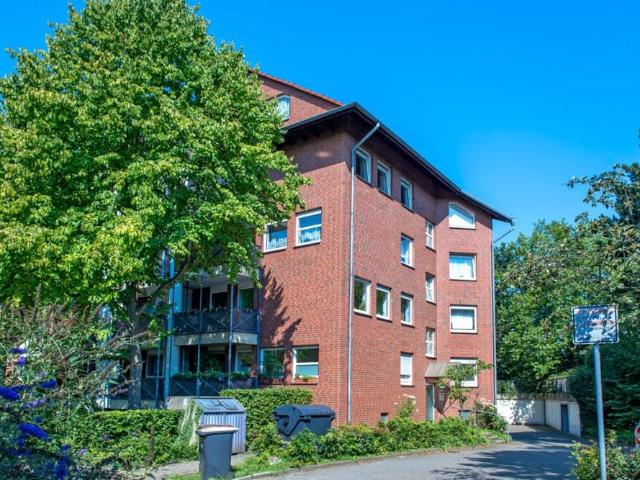 Wasserwerkstraße 35, 44575 Castrop Rauxel