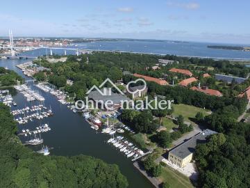 Vorpommern-Rügen, Mecklenburg-Vorpommern