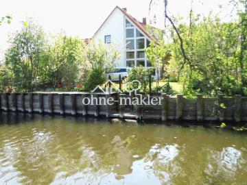 Kummerow, Demmin, Demmin, Mecklenburg-Vorpommern, Mecklenburg-Vorpommern