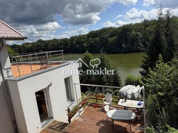 Schenkendorf, Mittenwalde, Spreewald, Bundesland Brandenburg