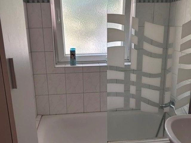 Wasserlooser Weg 16, 24944 Flensburg