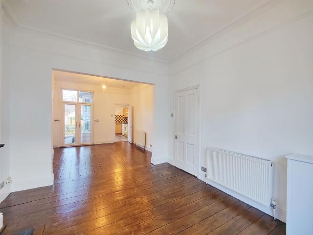 Watt Road, Birmingham B23, 3 bed end terrace house to rent, £1,250 pcm | PrimeLocation