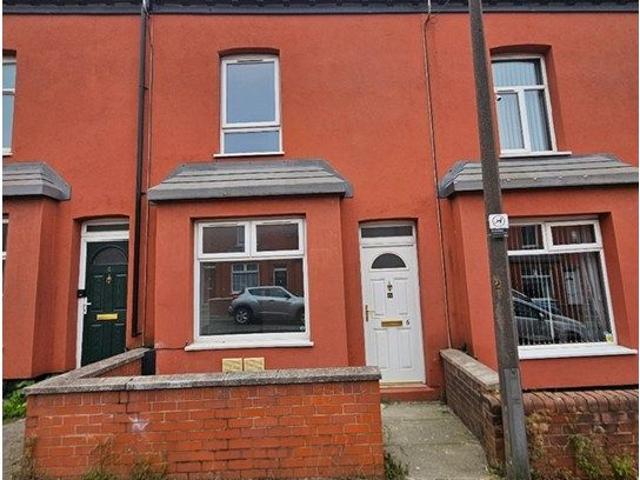 Watt St, Bolton BL6, 2 bed terraced house to rent, £875 pcm | PrimeLocation