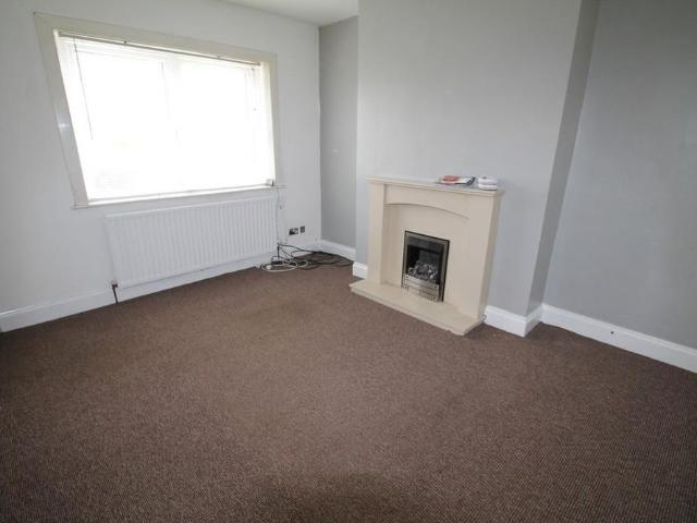 Watt Street Murton Seaham