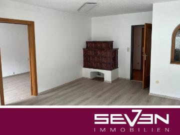 Wattens: Gemütliche, teilmöblierte Wohnung mit 2 Balkonen Top 5