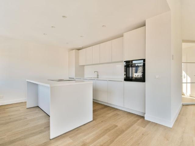 Watteaustraat 9 4