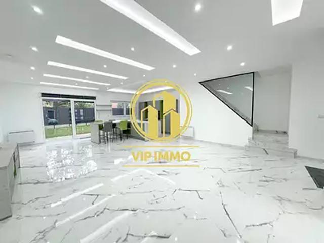 Wattignies 59139 Achat / Vente maison 6 pièces t6
