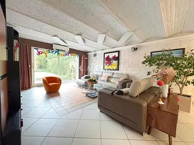 Wattignies 59139 Achat / Vente maison 8 pièces t8
