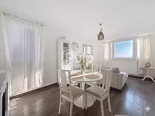 Wattignies 59139 Achat / Vente appartement 2 pièces t2