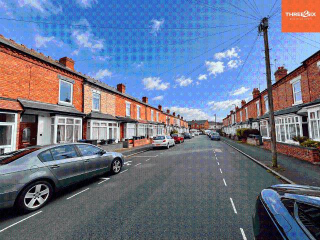 Wattis Road, Bearwood B67, 3 bed semi detached house to rent, £1,250 pcm | PrimeLocation