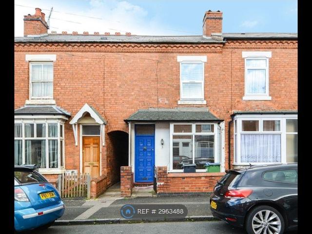 Wattis Road, Bearwood B67, 3 bed terraced house to rent, £1,100 pcm | PrimeLocation